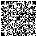 QR code with Quick Mart No 6 contacts