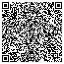 QR code with If It's Wireless Too contacts
