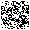 QR code with Nole Boys Logging contacts