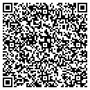 QR code with Sonic Unknown contacts