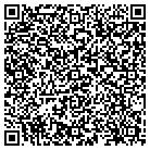 QR code with Anderson's Landscape Mntnc contacts