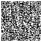QR code with Ramsey Adjustment Service contacts