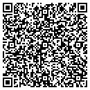 QR code with UPS Store contacts