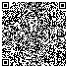 QR code with Chuck Campbell's Window Blind contacts
