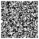 QR code with Flowers From Heart contacts
