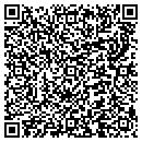 QR code with Beam ME Up Scotty contacts