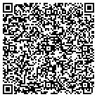 QR code with Watkins Engineers & Constrs contacts