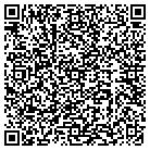 QR code with Island Integrations LLC contacts
