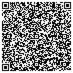 QR code with Aiken Professional Billing Service contacts