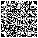 QR code with Presentation Services contacts