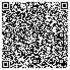 QR code with Jeter Pohl Construction contacts