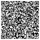 QR code with Soul Saving Refuge Center contacts