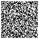 QR code with Centre Head Start contacts