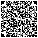 QR code with Farm House Gallery contacts