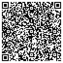 QR code with J Marvin Mullis Jr contacts