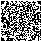 QR code with Oconee County Building Codes contacts
