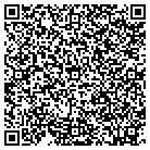 QR code with Rivertowne Condominiums contacts