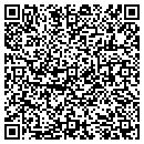QR code with True Value contacts
