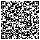 QR code with Adam's Fried Fish contacts
