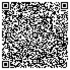 QR code with Ninety Six Main Office contacts