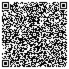 QR code with Kingdom Kare Learning Center contacts