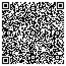 QR code with Leslie K Burke PHD contacts