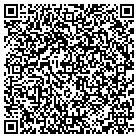 QR code with Amick Broiler Breeder Farm contacts