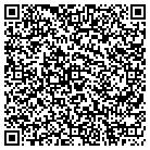 QR code with Wood Acres Tree Service contacts