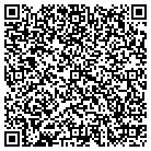 QR code with Sorinex Exercise Equipment contacts