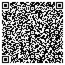 QR code with Stone Gas & Tire Co contacts