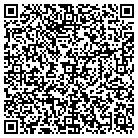 QR code with Gene's Discount Quality Clthng contacts