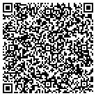 QR code with James Ciaravella Dr contacts