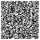 QR code with Top of Lighthouse Shop contacts