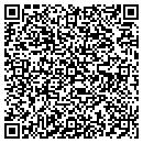 QR code with Sdt Trucking Inc contacts