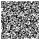 QR code with Parks Cadillac contacts
