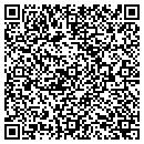 QR code with Quick Fill contacts