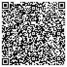 QR code with Aeolian Professional Service contacts