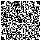 QR code with Smith's Mobile Home Park contacts