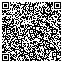 QR code with Jhr Auto Sales contacts