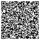 QR code with Minimart contacts