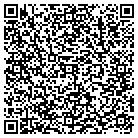 QR code with Skkyboxx Detailing Studio contacts