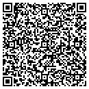 QR code with Machine Design Inc contacts