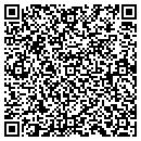 QR code with Ground Zero contacts