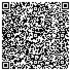QR code with Broad On Communications Corp contacts