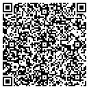 QR code with Joella R Helmers contacts
