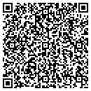 QR code with Joseph F Outten Jr contacts