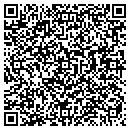 QR code with Talking Trash contacts