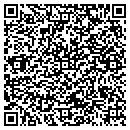 QR code with Dotz On Square contacts