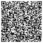 QR code with Shell Point Floor Covering contacts