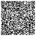 QR code with Search Light Realty contacts